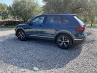 IMG_3409.jpeg
