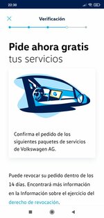 Screenshot_2023-10-10-22-30-37-297_de.volkswagen.carnet.eu.eremote.jpg