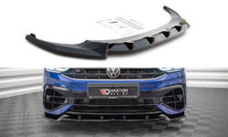 eng_pm_Front-Splitter-V-2-Volkswagen-Tiguan-R-Mk2-Facelift-14426_2.png