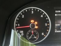 IMG_3377.jpeg