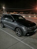 IMG_20230915_213400.jpg