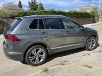 IMG_5447.jpeg