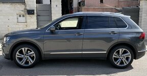 IMG_5448.jpeg