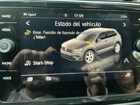 IMG_0686.jpeg