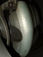 IMG_20231101_123707.jpg
