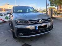 IMG_4123.jpeg
