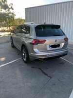 IMG_4125.jpeg