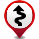 2001.png