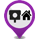 2002.png