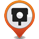 2003.png