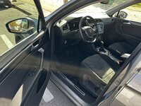 IMG_4136.jpeg