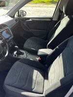 IMG_4137.jpeg
