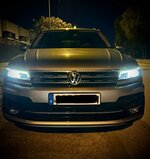 IMG_4151.jpeg