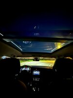 IMG_4150.jpeg
