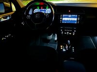 IMG_4148.jpeg