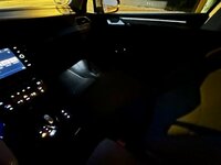 IMG_4147.jpeg