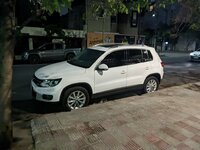 PXL_20231003_232303626.jpg