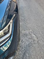 20231118_112557.jpg