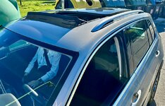 IMG_4185.jpeg
