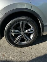 IMG_4176.jpeg