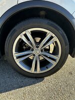 IMG_4173.jpeg