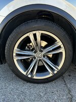 IMG_4174.jpeg
