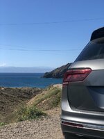 IMG_9717.jpeg