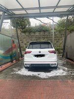 IMG_0667.jpeg