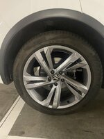 IMG_0672.jpeg