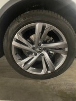 IMG_0671.jpeg