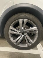 IMG_0669.jpeg