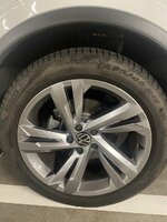 IMG_0670.jpeg