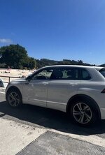 1d9e717c-0265-4df3-a011-c0ef31b2e2ed.jpeg
