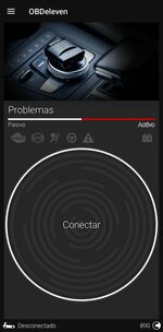 Screenshot_20231203_103613_OBDeleven.jpg