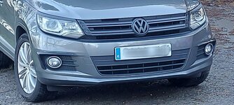 20231203_163545.jpg