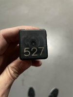 IMG_1543.jpeg