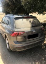 IMG_4138.jpeg