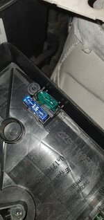 20231211_182624.jpg