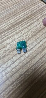 20231211_193828.jpg