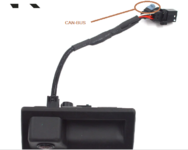 camara1.png