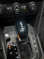 IMG_20231221_181824.jpg