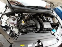 Motor_TSI.jpg