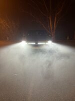 IMG_8249.jpeg