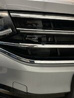 IMG_8244.jpeg
