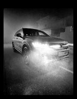 IMG_8263.jpeg
