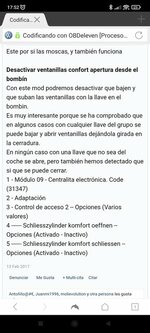 Screenshot_2024-01-03-17-52-42-128_mobi.mgeek.TunnyBrowser.jpg