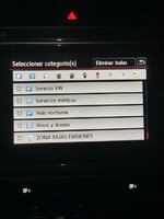 IMG_20240108_194314.jpg