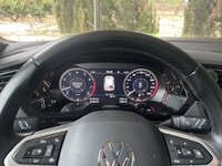 IMG_5387.jpeg