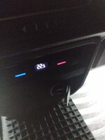 17055200754165325100918581858333.jpg
