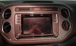 20240128_003831.jpg